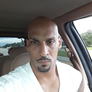 Meet your Posher, Sammie